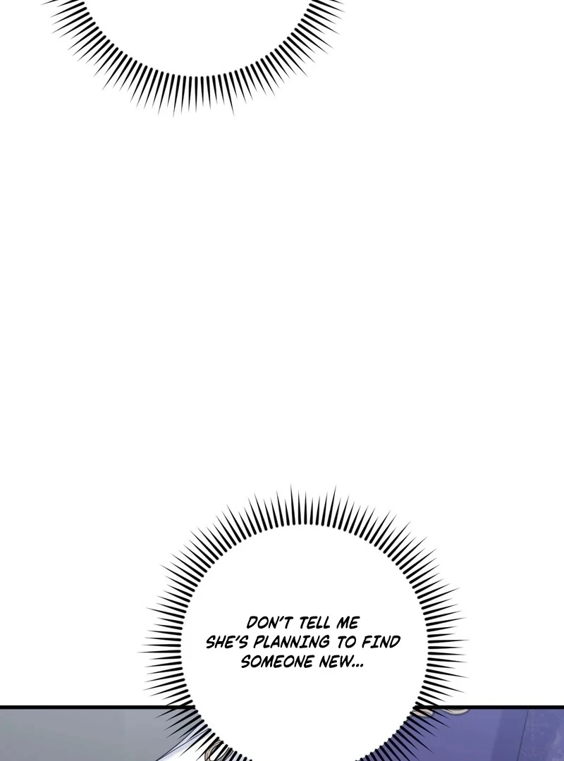 Love Potion Panic [+19]  [Luna Toons] - Chapter 6 manhwa