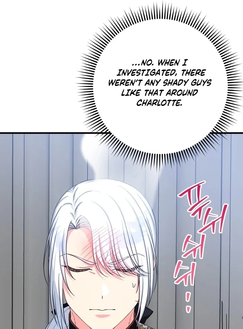 Love Potion Panic [+19]  [Luna Toons] - Chapter 6 manhwa