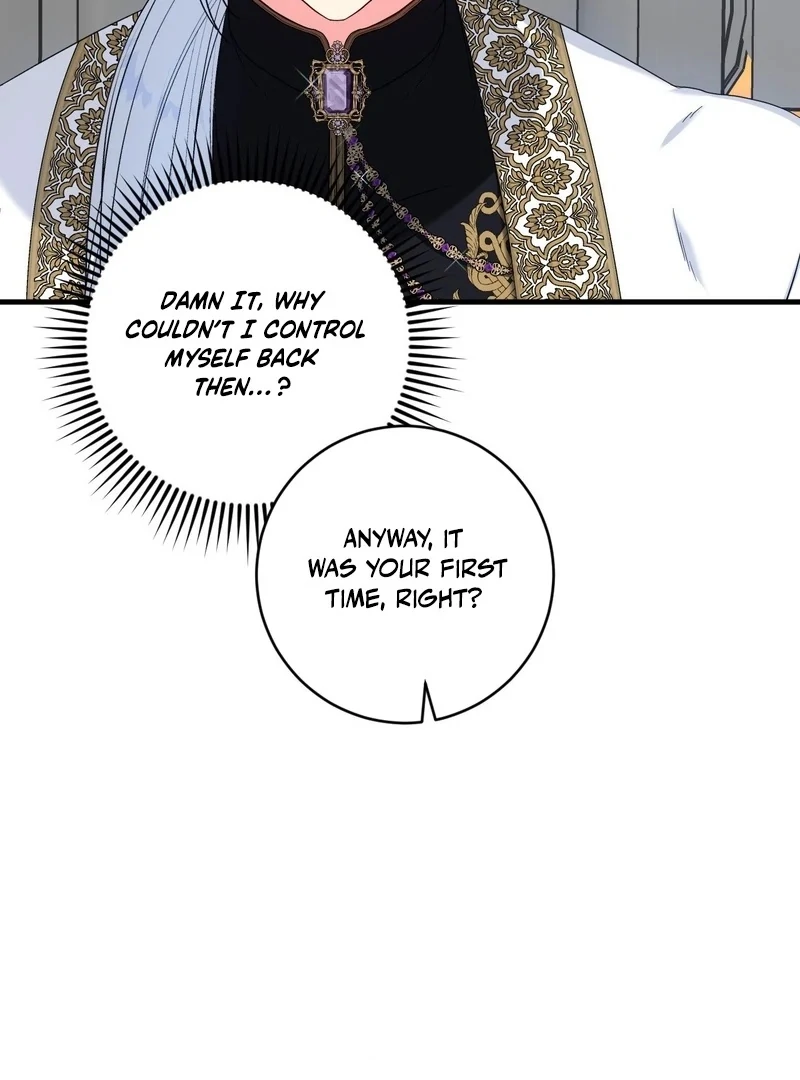 Love Potion Panic [+19]  [Luna Toons] - Chapter 6 manhwa