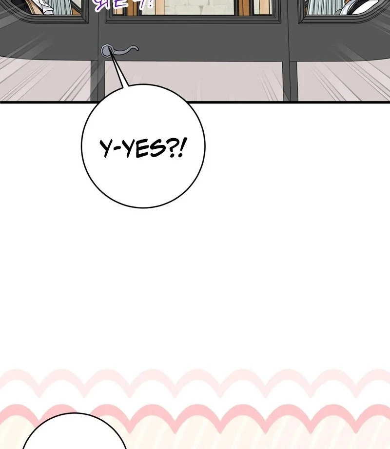 Love Potion Panic [+19]  [Luna Toons] - Chapter 6 manhwa