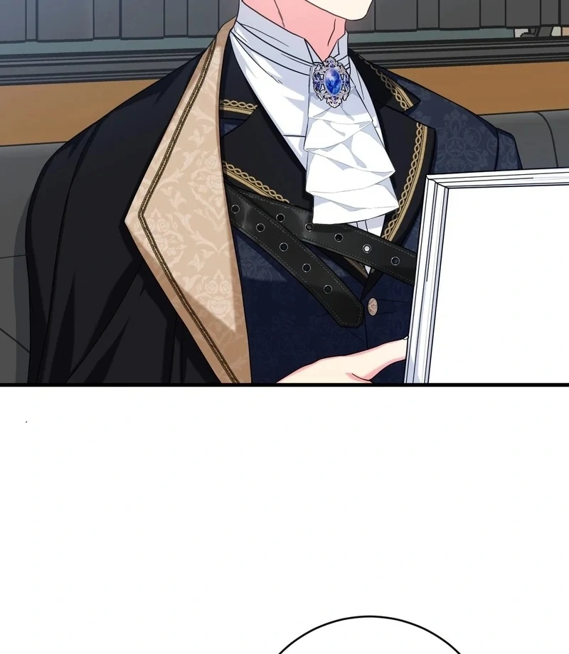 Love Potion Panic [+19]  [Luna Toons] - Chapter 6 manhwa