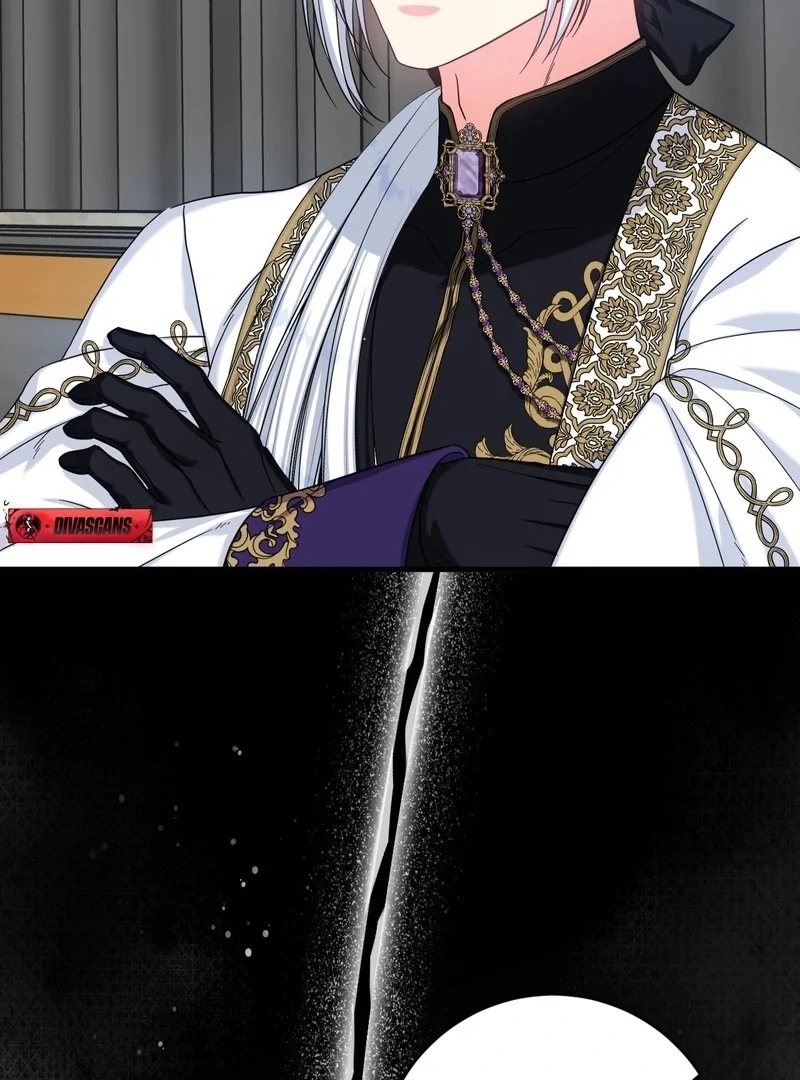 Love Potion Panic [+19]  [Luna Toons] - Chapter 6 manhwa