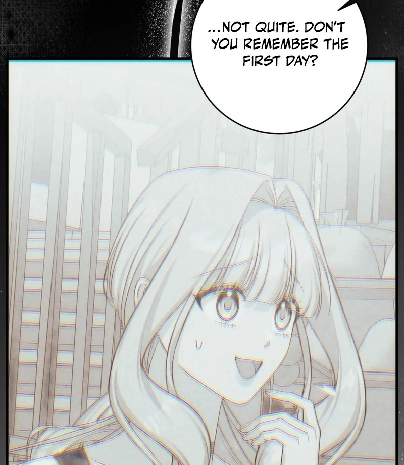 Love Potion Panic [+19]  [Luna Toons] - Chapter 6 manhwa