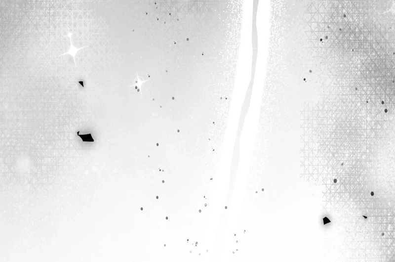 Love Potion Panic [+19]  [Luna Toons] - Chapter 6 manhwa