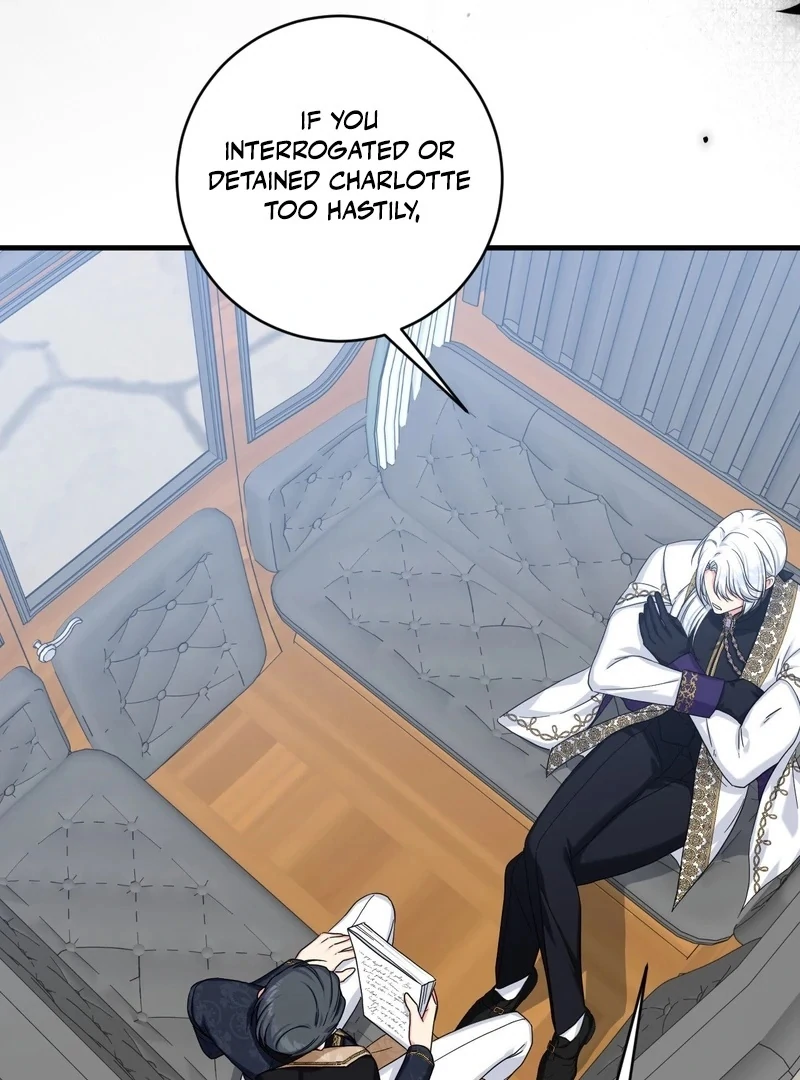 Love Potion Panic [+19]  [Luna Toons] - Chapter 6 manhwa