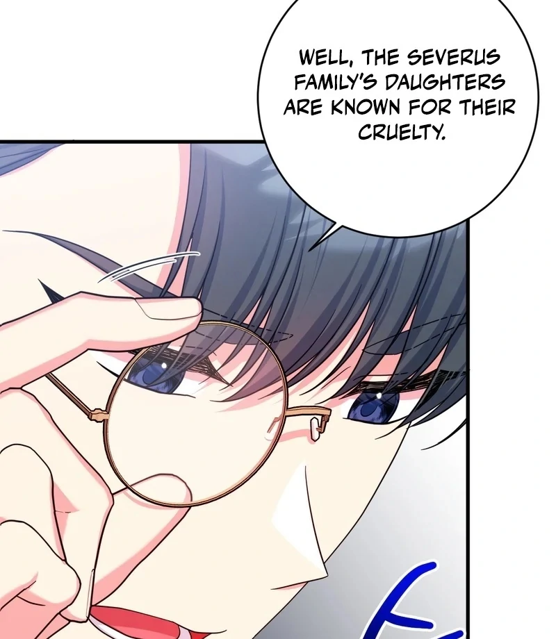 Love Potion Panic [+19]  [Luna Toons] - Chapter 6 manhwa