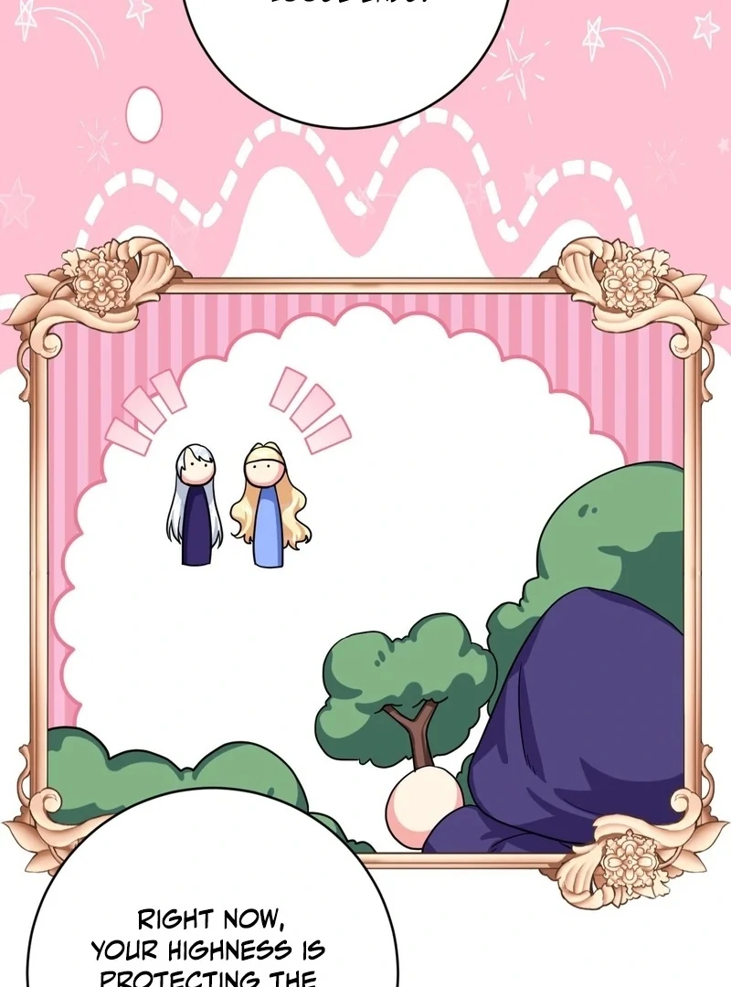 Love Potion Panic [+19]  [Luna Toons] - Chapter 6 manhwa