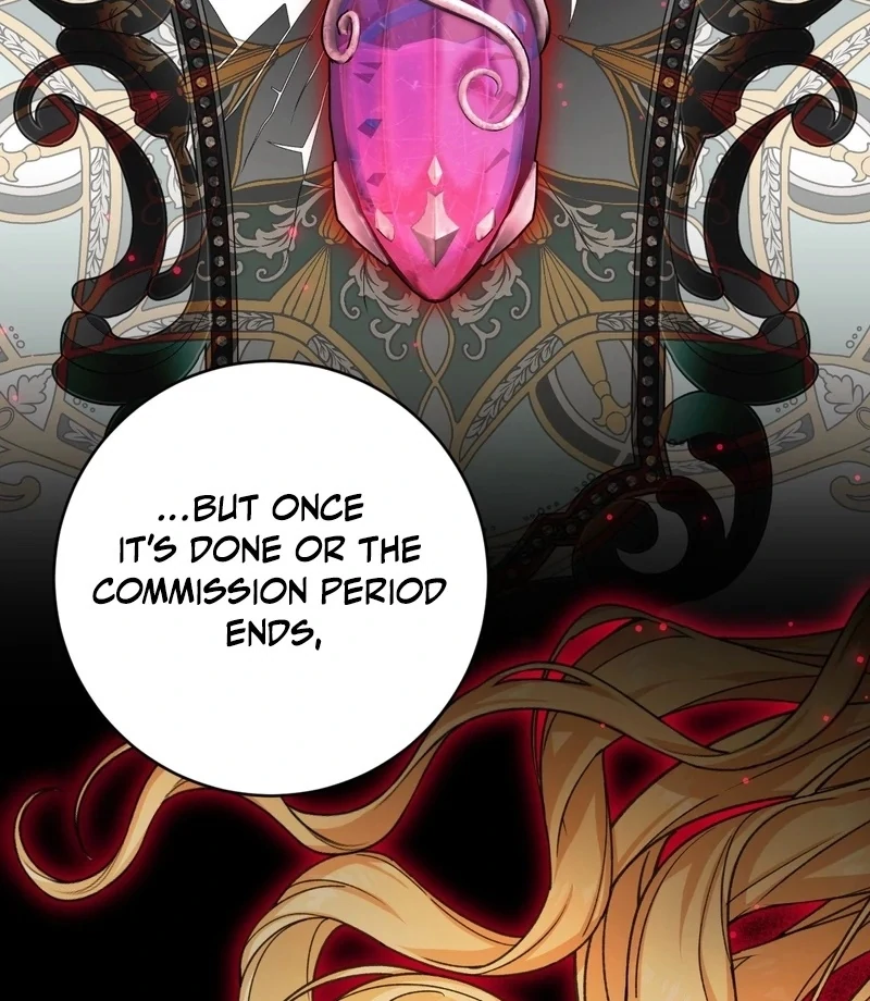 Love Potion Panic [+19]  [Luna Toons] - Chapter 6 manhwa