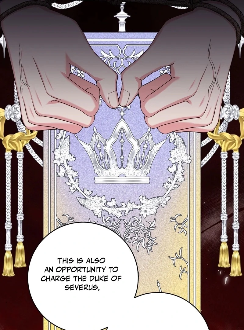 Love Potion Panic [+19]  [Luna Toons] - Chapter 6 manhwa
