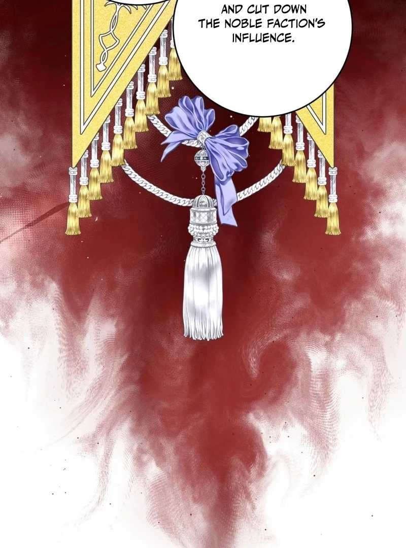 Love Potion Panic [+19]  [Luna Toons] - Chapter 6 manhwa
