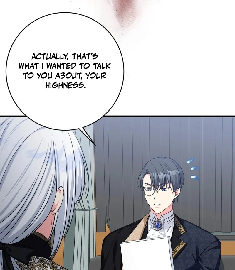 Love Potion Panic [+19]  [Luna Toons] - Chapter 6 manhwa