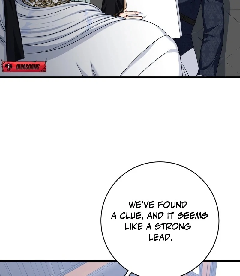 Love Potion Panic [+19]  [Luna Toons] - Chapter 6 manhwa