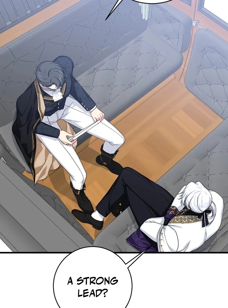 Love Potion Panic [+19]  [Luna Toons] - Chapter 6 manhwa