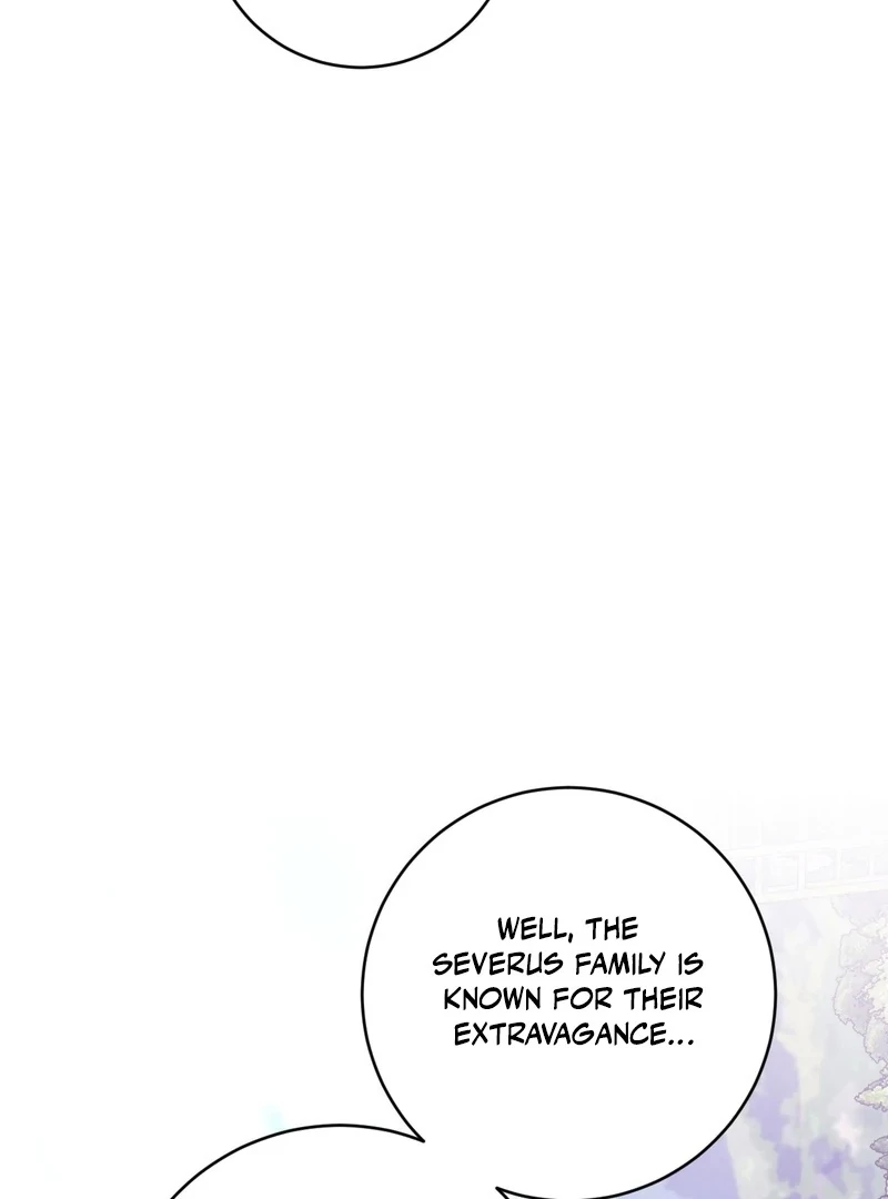 Love Potion Panic [+19]  [Luna Toons] - Chapter 6 manhwa