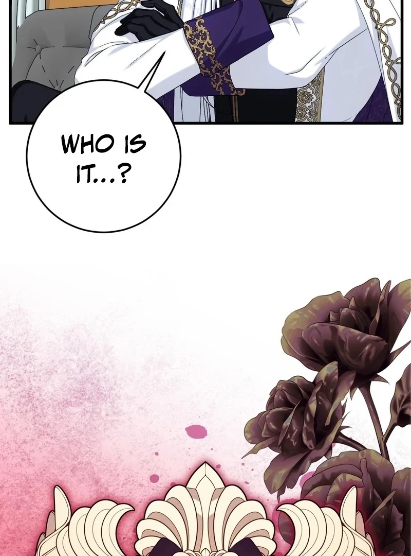 Love Potion Panic [+19]  [Luna Toons] - Chapter 6 manhwa
