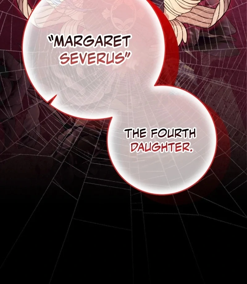 Love Potion Panic [+19]  [Luna Toons] - Chapter 6 manhwa