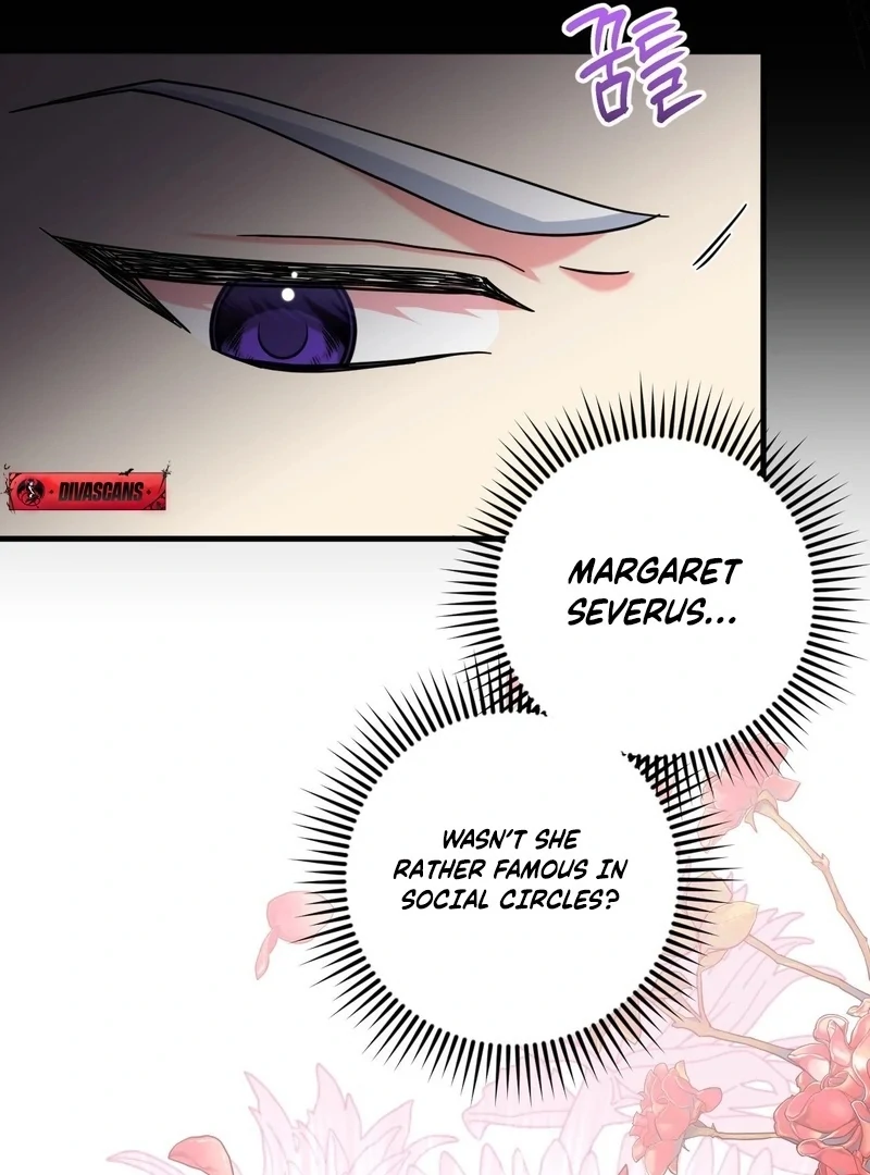Love Potion Panic [+19]  [Luna Toons] - Chapter 6 manhwa