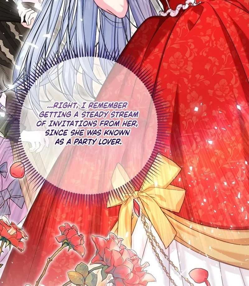 Love Potion Panic [+19]  [Luna Toons] - Chapter 6 manhwa
