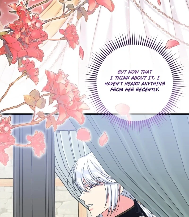 Love Potion Panic [+19]  [Luna Toons] - Chapter 6 manhwa