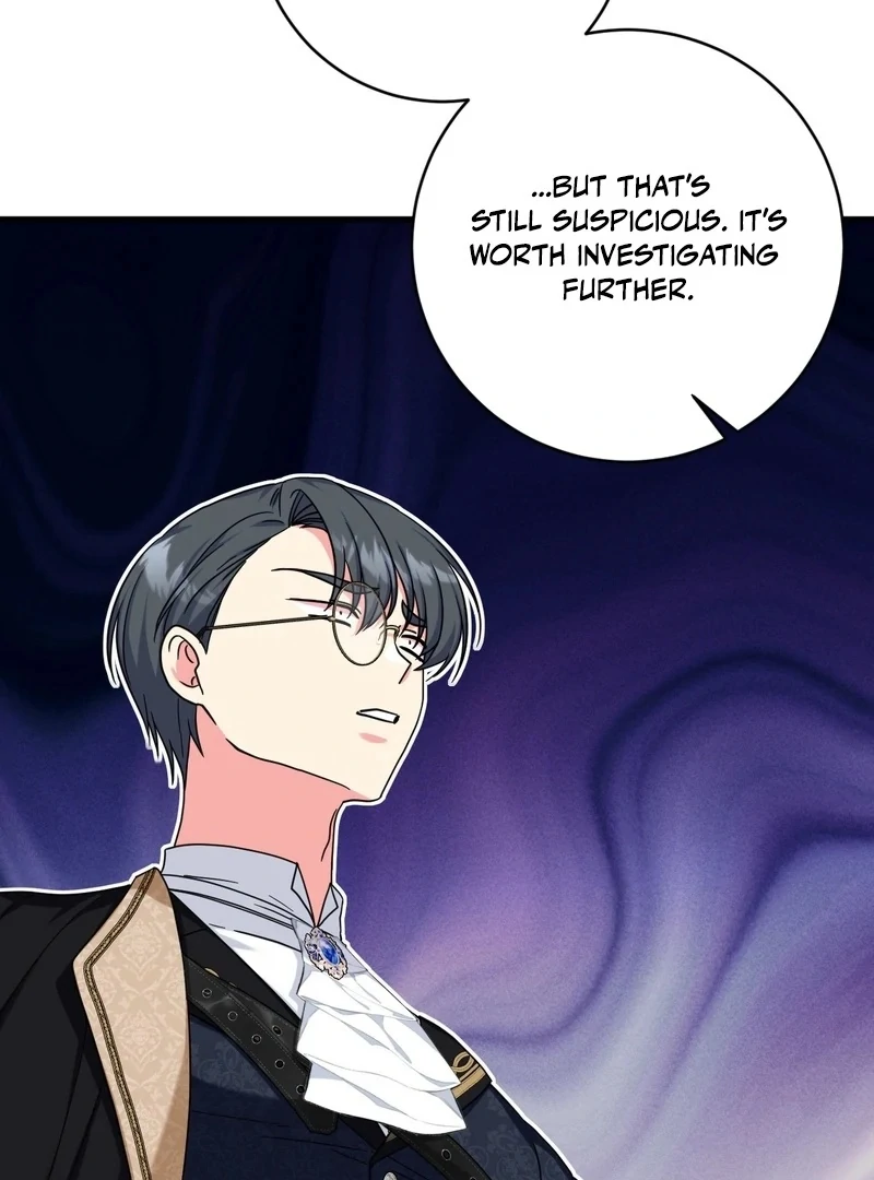Love Potion Panic [+19]  [Luna Toons] - Chapter 6 manhwa