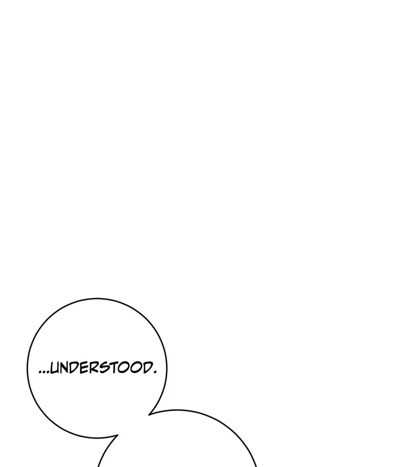Love Potion Panic [+19]  [Luna Toons] - Chapter 6 manhwa