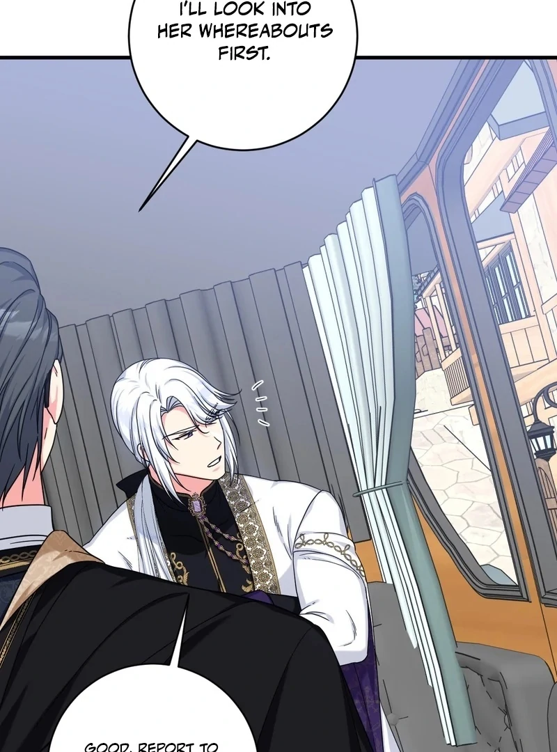 Love Potion Panic [+19]  [Luna Toons] - Chapter 6 manhwa