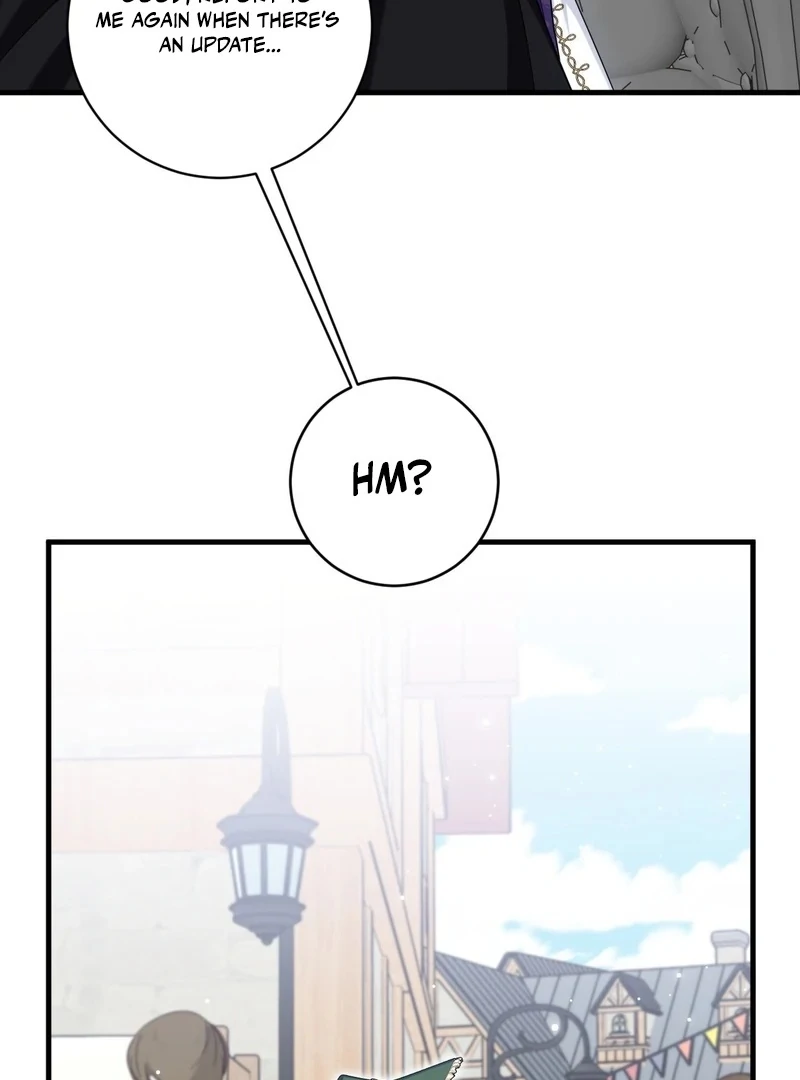 Love Potion Panic [+19]  [Luna Toons] - Chapter 6 manhwa