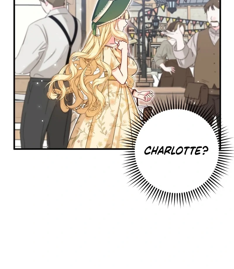 Love Potion Panic [+19]  [Luna Toons] - Chapter 6 manhwa