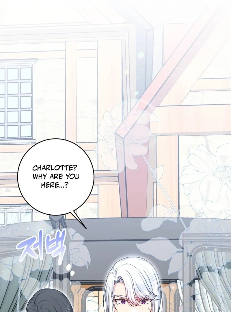 Love Potion Panic [+19]  [Luna Toons] - Chapter 6 manhwa