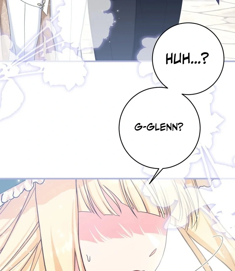 Love Potion Panic [+19]  [Luna Toons] - Chapter 6 manhwa