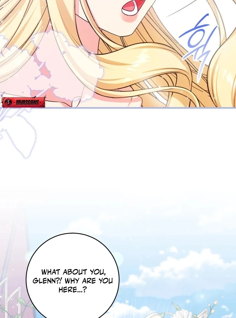 Love Potion Panic [+19]  [Luna Toons] - Chapter 6 manhwa
