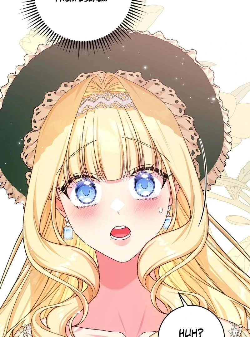 Love Potion Panic [+19]  [Luna Toons] - Chapter 6 manhwa