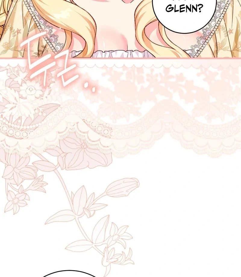 Love Potion Panic [+19]  [Luna Toons] - Chapter 6 manhwa