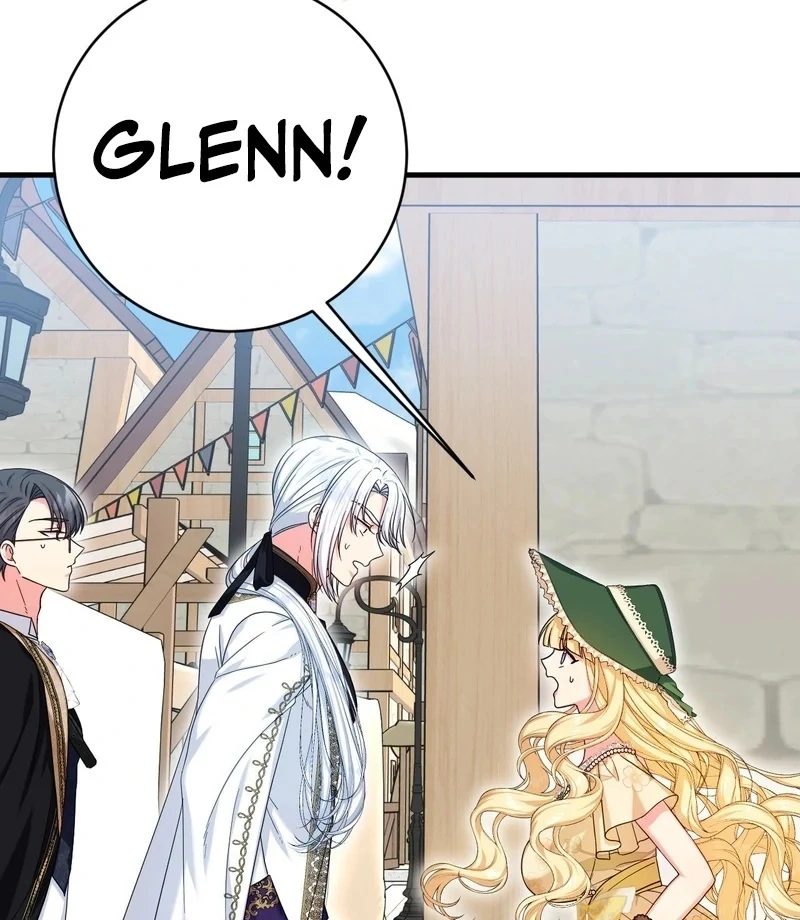 Love Potion Panic [+19]  [Luna Toons] - Chapter 6 manhwa