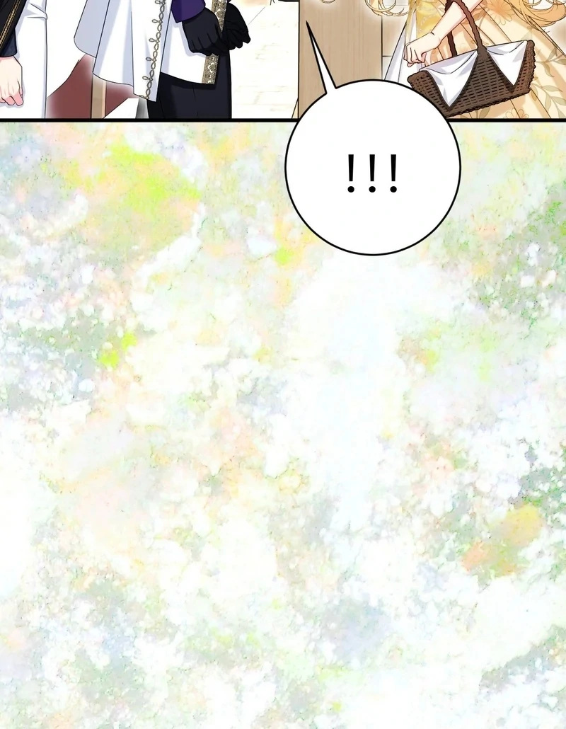 Love Potion Panic [+19]  [Luna Toons] - Chapter 6 manhwa