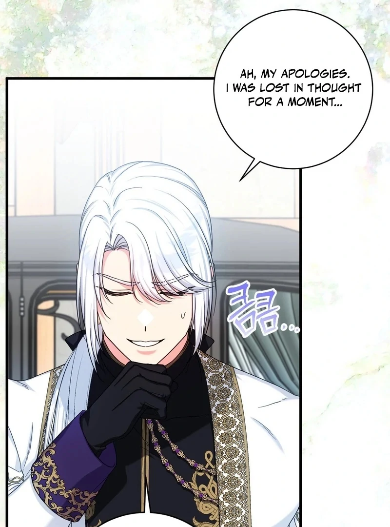 Love Potion Panic [+19]  [Luna Toons] - Chapter 6 manhwa