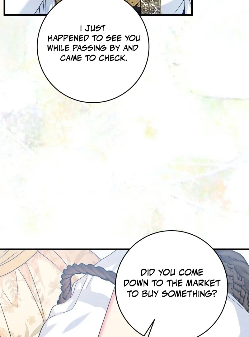 Love Potion Panic [+19]  [Luna Toons] - Chapter 6 manhwa