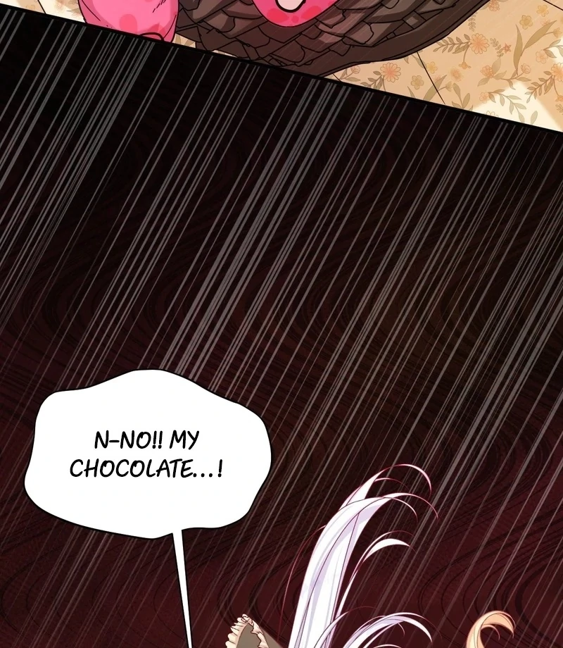 Love Potion Panic [+19]  [Luna Toons] - Chapter 6 manhwa