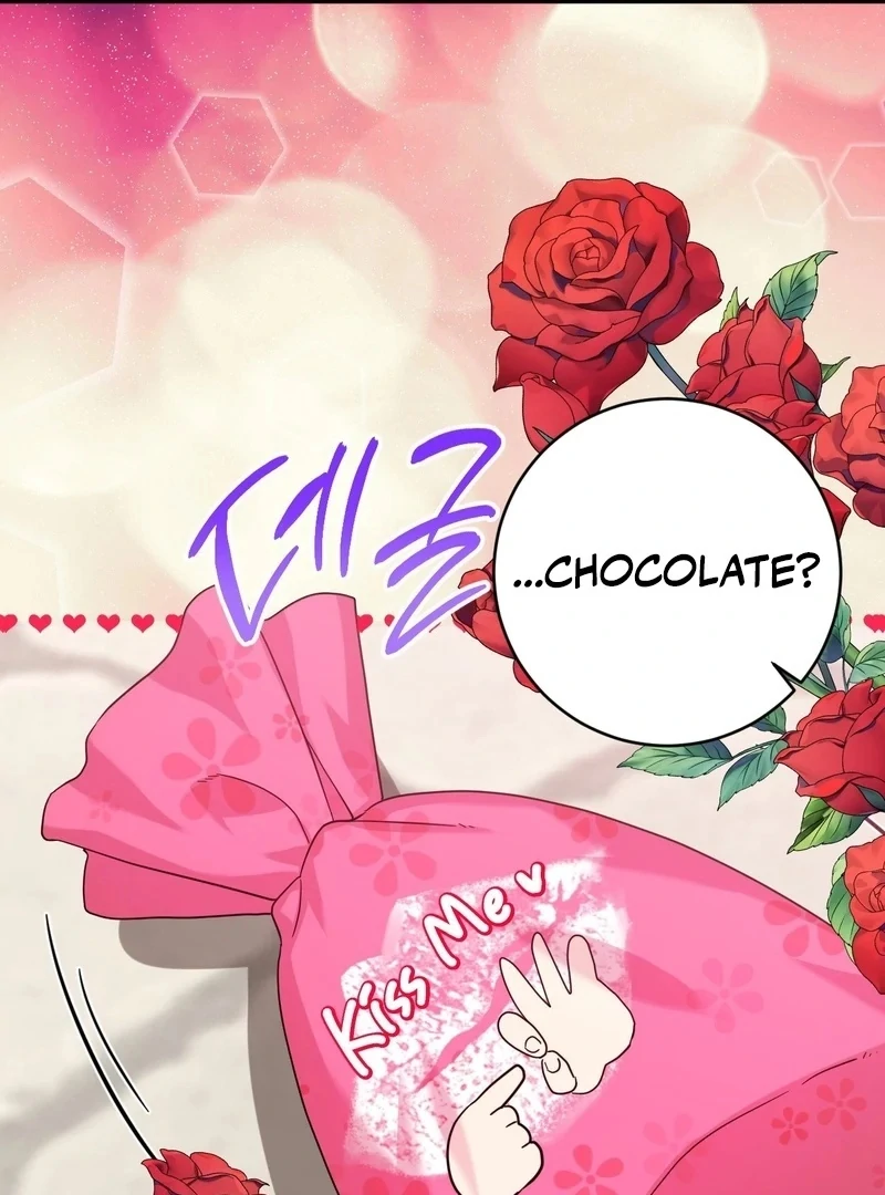 Love Potion Panic [+19]  [Luna Toons] - Chapter 6 manhwa