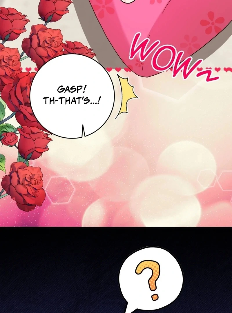 Love Potion Panic [+19]  [Luna Toons] - Chapter 6 manhwa