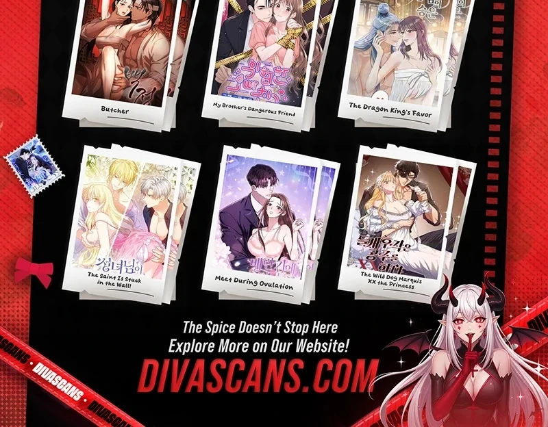 Love Potion Panic [+19]  [Luna Toons] - Chapter 6 manhwa