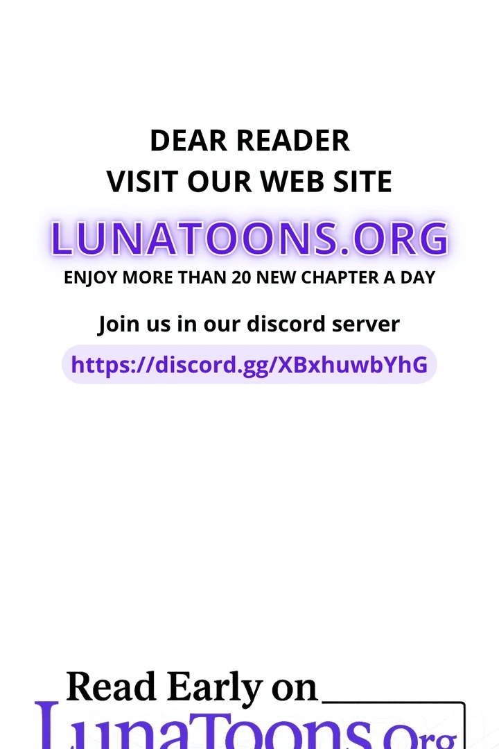 Love Potion Panic [+19]  [Luna Toons] - Chapter 01 - S1 manhwa