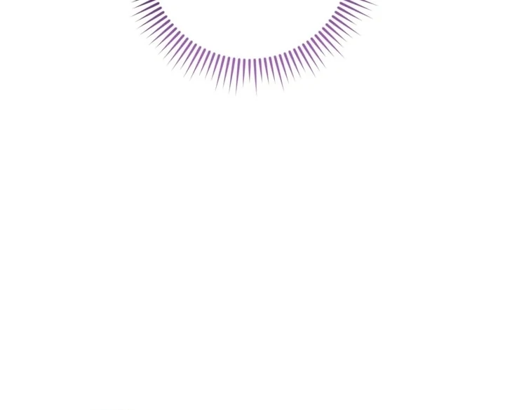 Love Potion Panic [+19]  [Luna Toons] - Chapter 01 - S1 manhwa