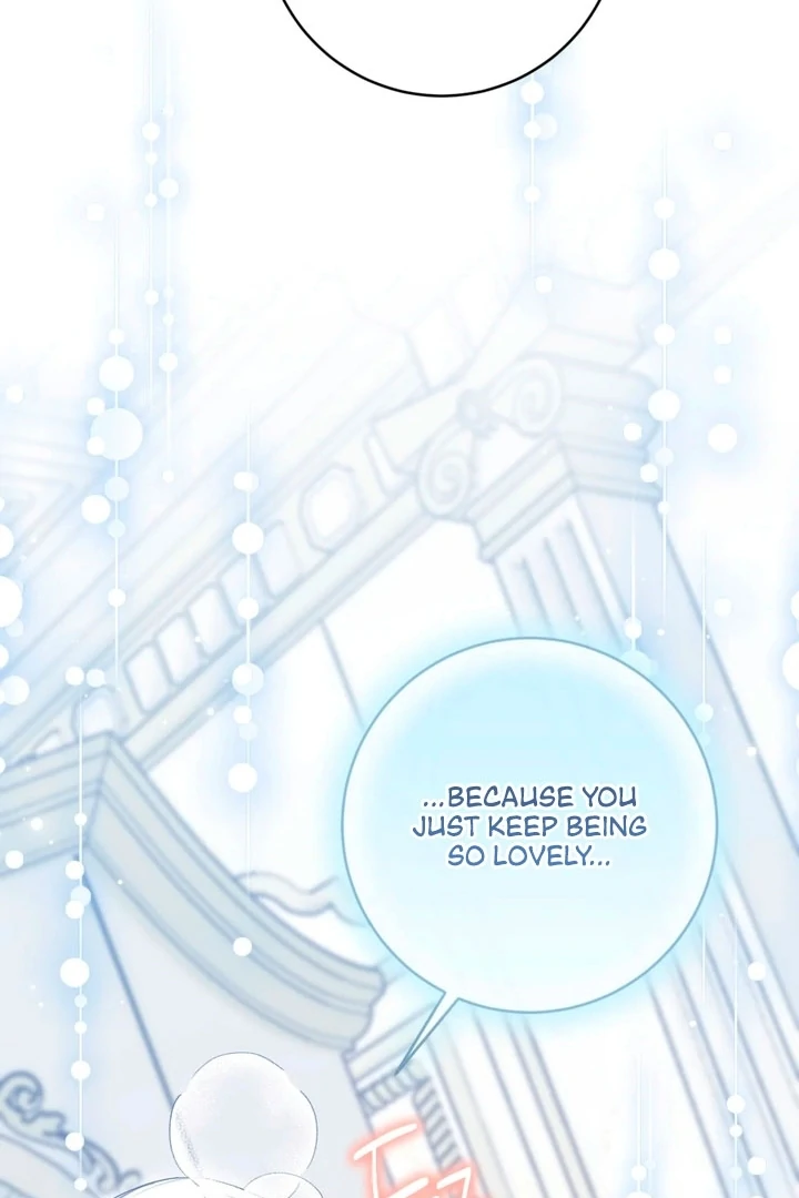 Love Potion Panic [+19]  [Luna Toons] - Chapter 01 - S1 manhwa
