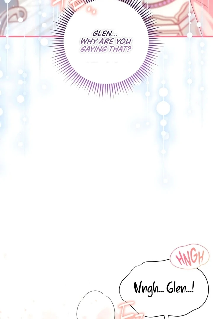 Love Potion Panic [+19]  [Luna Toons] - Chapter 01 - S1 manhwa