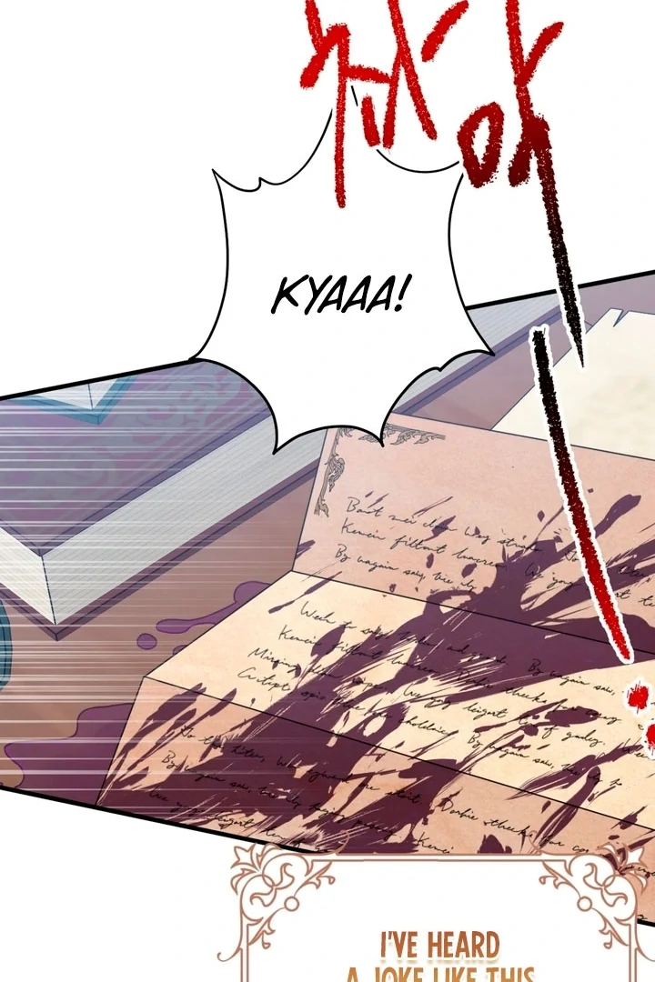 Love Potion Panic [+19]  [Luna Toons] - Chapter 01 - S1 manhwa