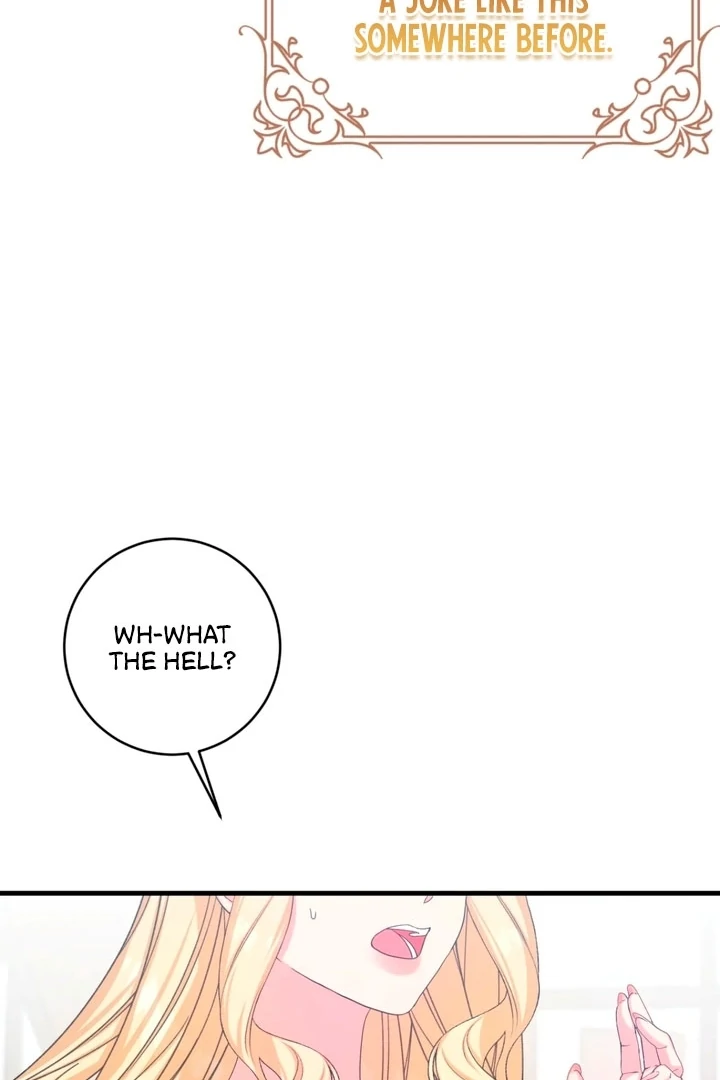 Love Potion Panic [+19]  [Luna Toons] - Chapter 01 - S1 manhwa
