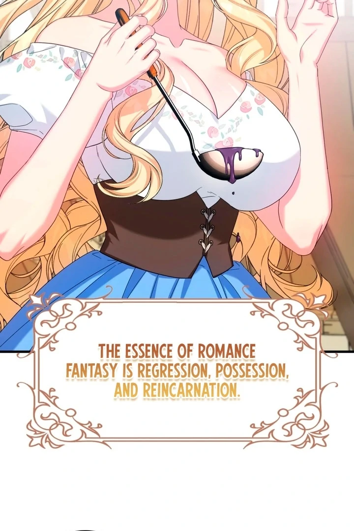 Love Potion Panic [+19]  [Luna Toons] - Chapter 01 - S1 manhwa