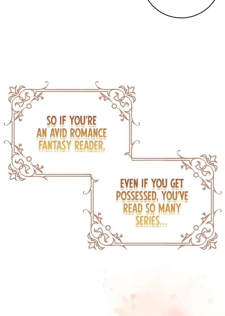 Love Potion Panic [+19]  [Luna Toons] - Chapter 01 - S1 manhwa