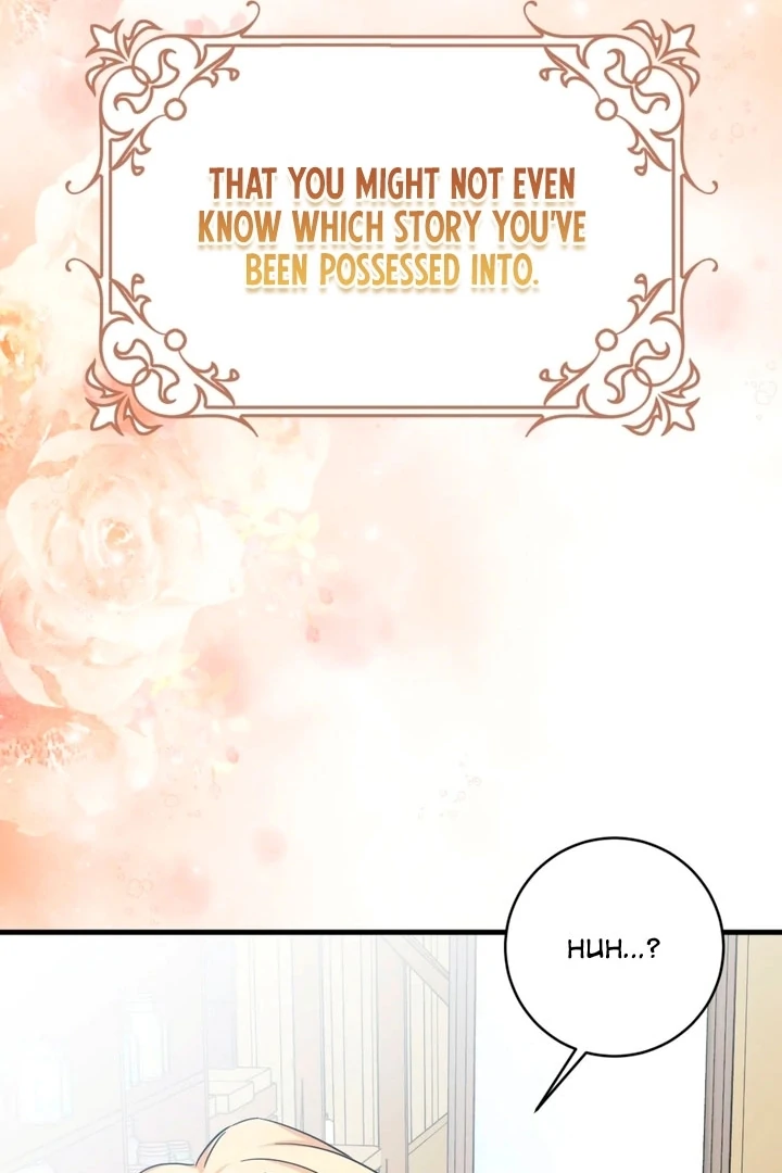 Love Potion Panic [+19]  [Luna Toons] - Chapter 01 - S1 manhwa